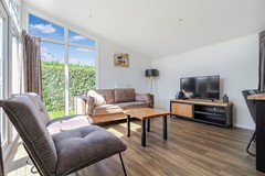 Koop:Loverensestraat 11A26, 5266 AM Cromvoirt - Foto