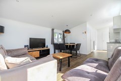 Koop:Loverensestraat 11A26, 5266 AM Cromvoirt - Foto