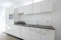 Leuvert - kavel A26 - 09.jpg