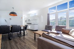 Koop:Loverensestraat 11A26, 5266 AM Cromvoirt - Foto