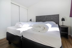 Leuvert - kavel A26 - 10.jpg