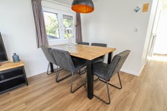 Leuvert - kavel A26 - 08.jpg