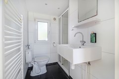 Leuvert - kavel A26 - 14.jpg