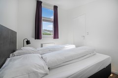 Leuvert - kavel A26 - 11.jpg