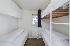 Leuvert - kavel A26 - 12.jpg