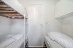 Leuvert - kavel A26 - 13.jpg