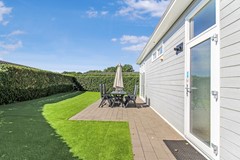 Leuvert - kavel A26 - 16.jpg