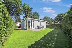 Leuvert - kavel A26 - 18.jpg