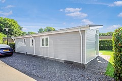 Leuvert - kavel A26 - 03.jpg