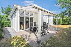 Verkocht: Loverensestraat 11A32, 5266AM Cromvoirt