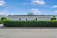 Verkocht: Loverensestraat 11A32, 5266AM Cromvoirt