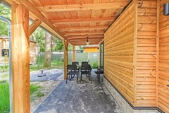 Te koop: Laan van Laag Kanje 1-214, 3951KD Maarn