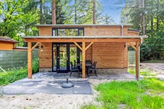 Te koop: Laan van Laag Kanje 1-214, 3951KD Maarn