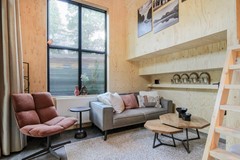 Koop:Laan van Laag Kanje 1-214, 3951 KD Maarn - Foto