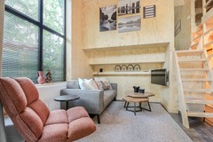 Koop:Laan van Laag Kanje 1-214, 3951 KD Maarn - Foto