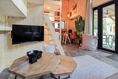 Koop:Laan van Laag Kanje 1-214, 3951 KD Maarn - Foto