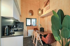 Koop:Laan van Laag Kanje 1-214, 3951 KD Maarn - Foto