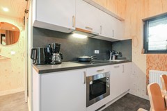 Utrechtse Heuvelrug - kavel 214 - 08.jpg