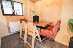 Utrechtse Heuvelrug - kavel 214 - 09.jpg