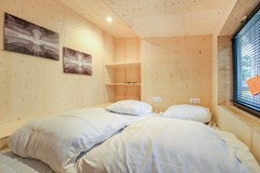 Utrechtse Heuvelrug - kavel 214 - 11.jpg