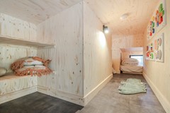 Utrechtse Heuvelrug - kavel 214 - 12.jpg