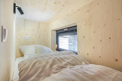 Utrechtse Heuvelrug - kavel 214 - 13.jpg