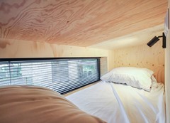 Utrechtse Heuvelrug - kavel 214 - 14.jpg