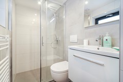 Utrechtse Heuvelrug - kavel 214 - 15.jpg