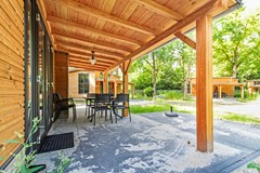 Utrechtse Heuvelrug - kavel 214 - 18.jpg