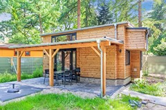 Utrechtse Heuvelrug - kavel 214 - 01.jpg