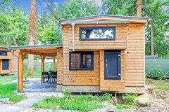 Utrechtse Heuvelrug - kavel 214 - 19.jpg