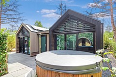 Te koop: Koudelaan 25G4, 3723ME Bilthoven