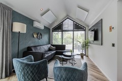 Koop:Koudelaan 25G4, 3723 ME Bilthoven - Foto