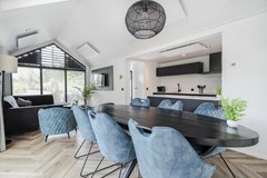 Koop:Koudelaan 25G4, 3723 ME Bilthoven - Foto