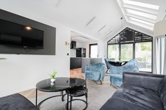 Koop:Koudelaan 25G4, 3723 ME Bilthoven - Foto