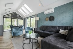 Koop:Koudelaan 25G4, 3723 ME Bilthoven - Foto