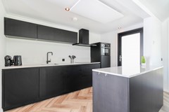 Lage Vuursche - kavel G4 - 09.jpg