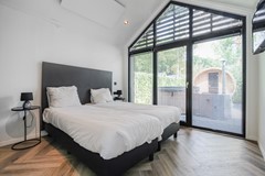 Lage Vuursche - kavel G4 - 12.jpg