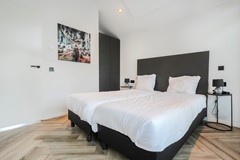 Lage Vuursche - kavel G4 - 13.jpg