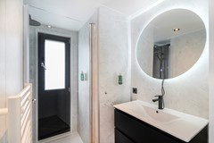 Lage Vuursche - kavel G4 - 14.jpg