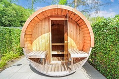 Lage Vuursche - kavel G4 - 18.jpg