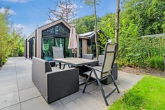 Lage Vuursche - kavel G4 - 21.jpg