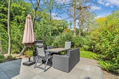 Lage Vuursche - kavel G4 - 22.jpg