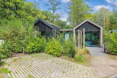 Lage Vuursche - kavel G4 - 23.jpg