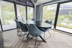 Lage Vuursche - kavel G4 - 08.jpg