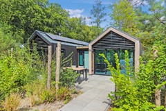 Te koop: Koudelaan 25G4, 3723ME Bilthoven