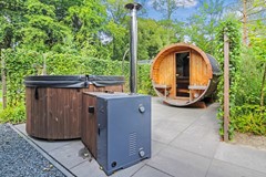 Lage Vuursche - kavel G4 - 17.jpg