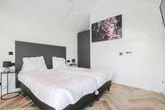 Lage Vuursche - kavel G4 - 11.jpg