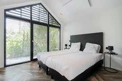 Lage Vuursche - kavel G4 - 10.jpg