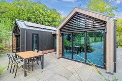 Lage Vuursche - kavel G4 - 20.jpg